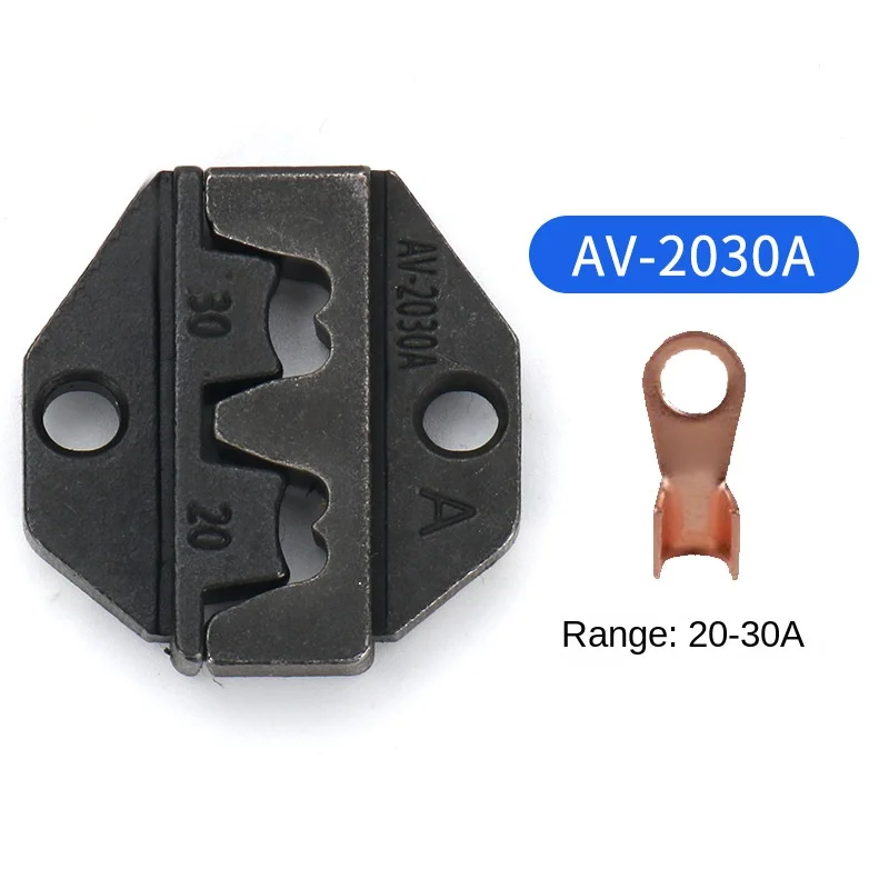 

Обжимные клещи с внутренней губкой/40J/10WF/10A/103/2546B/35WF/05H/06WF2C для плоскогубцев 230 мм, штепсельная пружина и Обжимные клеммы