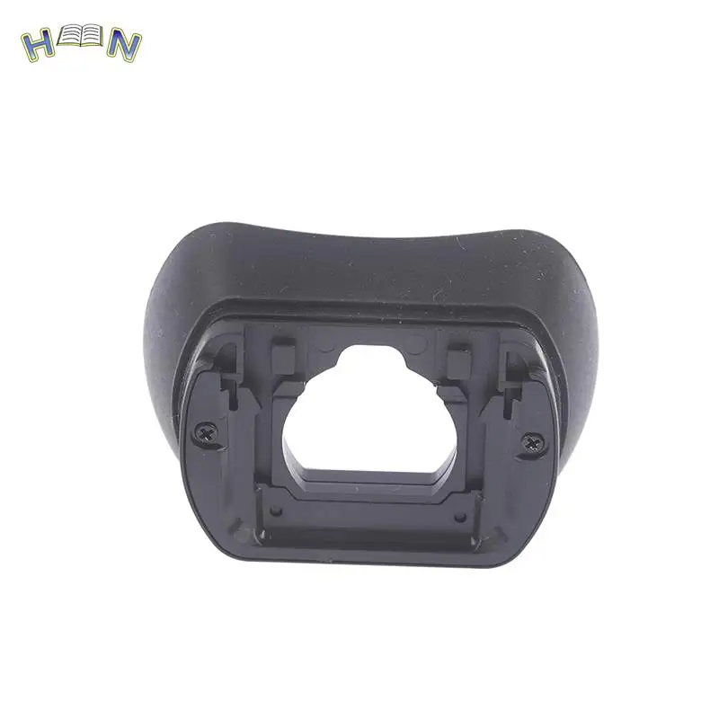 Camera Eyecup For Fujifilm XT1-4 GFX100 GFX-50