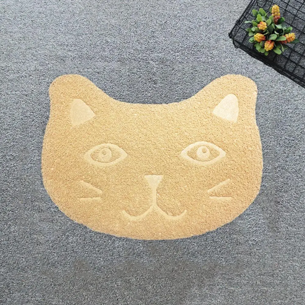 https://ae01.alicdn.com/kf/S071af964a9d24b98bbabdbf7bd3b9ae6H/Anti-slip-Cat-Litter-Mat-Odor-resistant-Cat-Litter-Mat-Non-slip-Waterproof-Cat-Litter-Mat.jpg