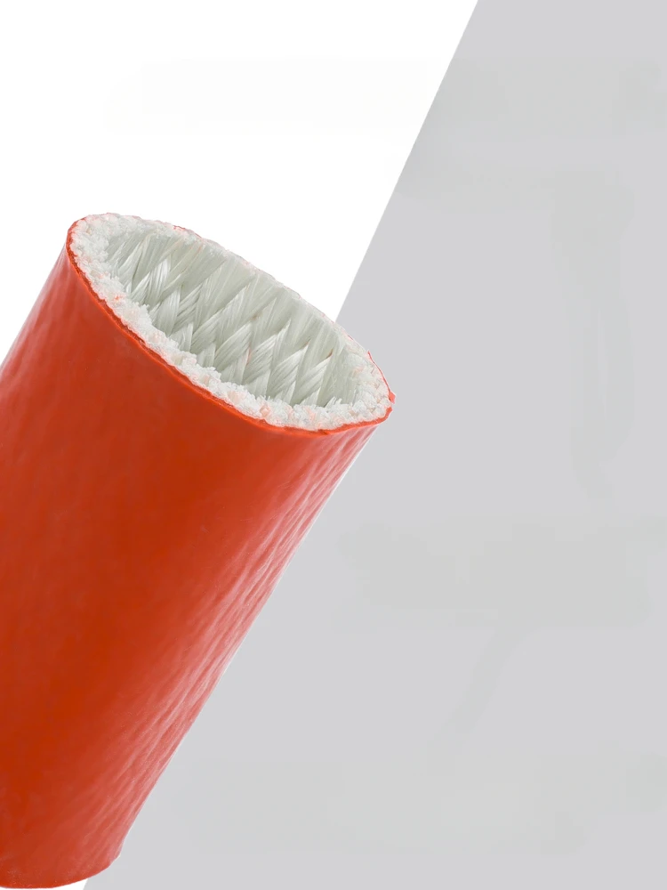 Heat gun ironing cover Heat shield