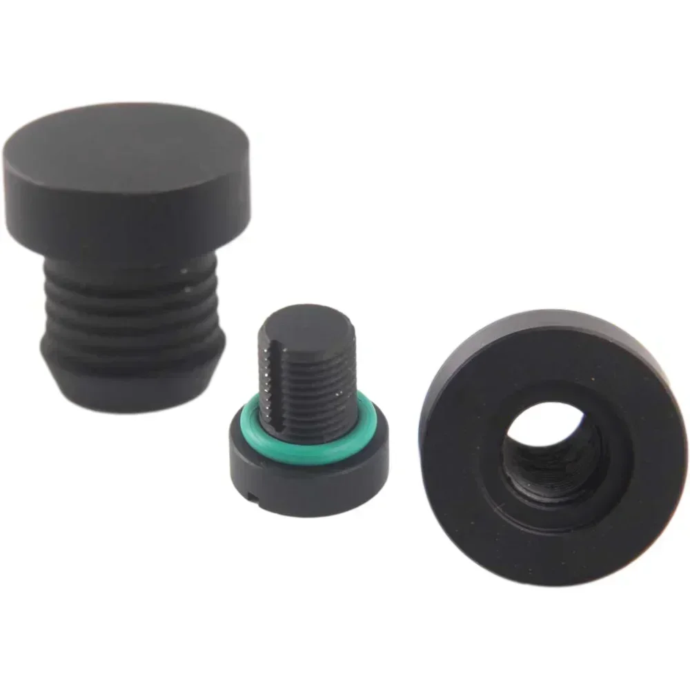 Adapter Blanking Plugs for BMW E90 E60 E61 E83