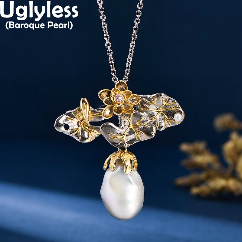 

Женская Брошь из серебра 925 пробы, в восточном стиле