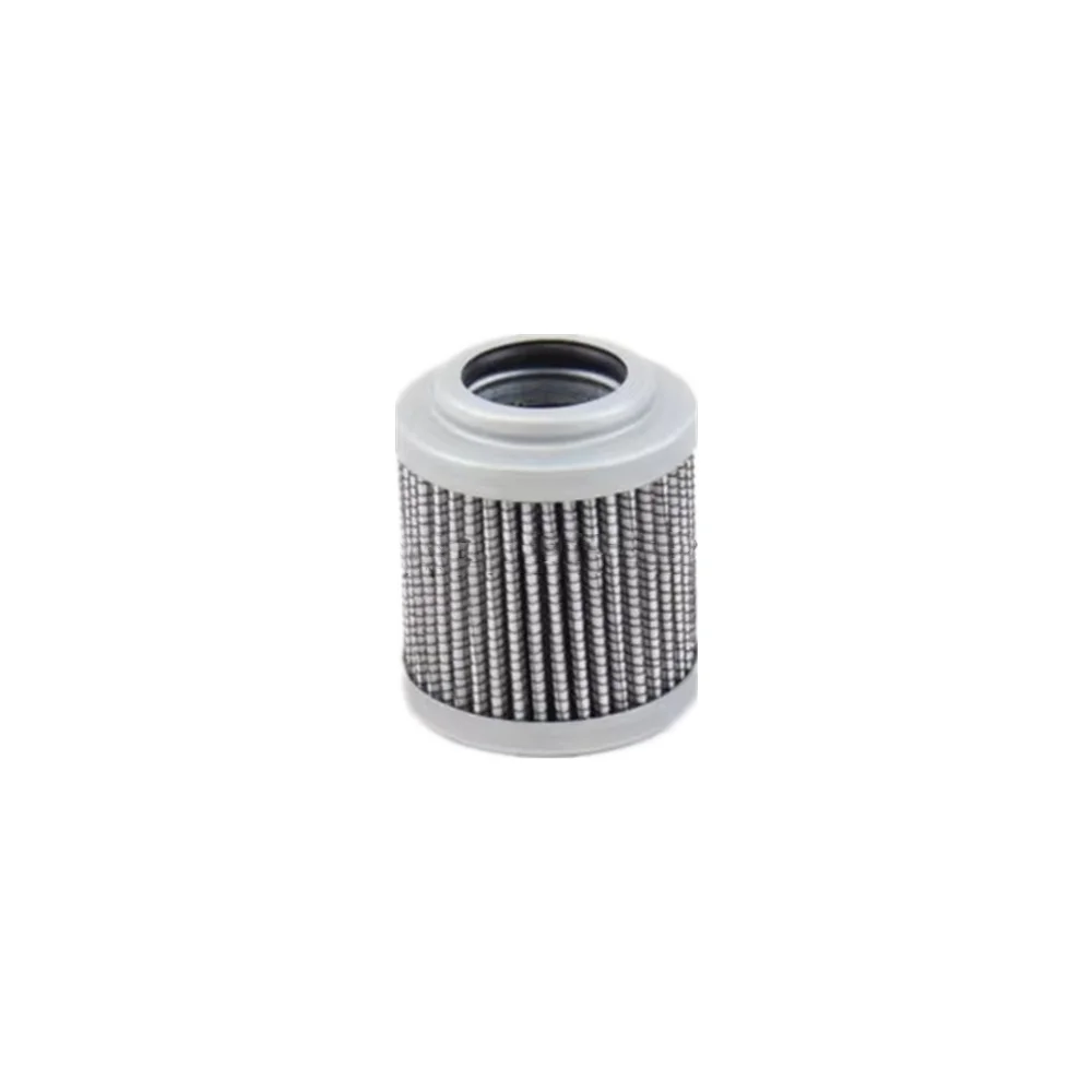 Hydraulic Oil Filter Element Pilot Inlet Oil Return Filter For Kubota U20 KX71-3 Excavator Parts