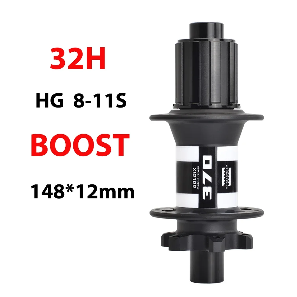 フルクラム fulcrum 28h 148×12 boost XD mtb フルクラム fulcrum 28h 148×12 boost XD mtb