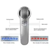 Hot Cold Hammer Home Facial Massager Lead-in Device Skin Lifting Tighten Rejuvenation Anti-aging Moisturizing Beauy Machine 6
