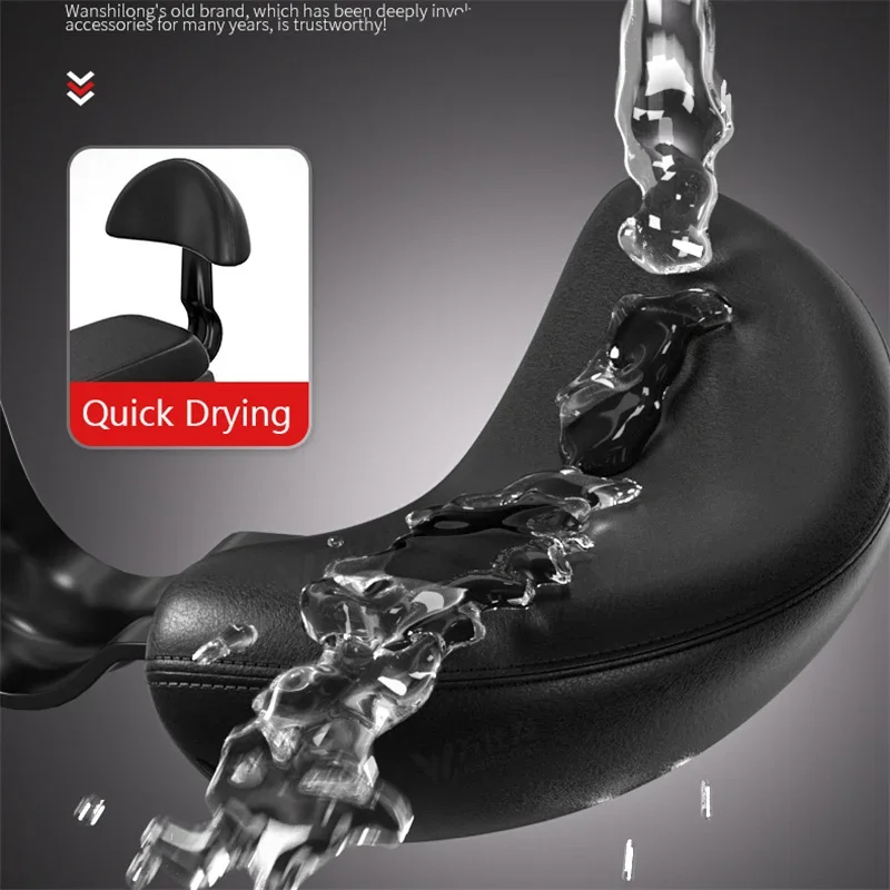 Slide image 8891489181674f8c92481d7d18e6d4b8