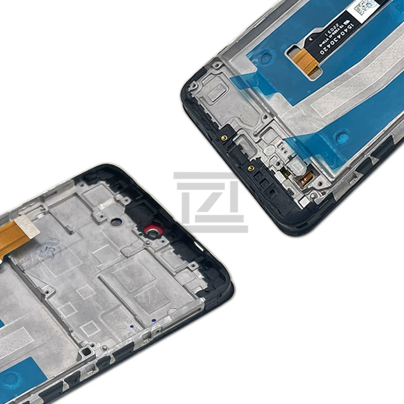 ζ  G60S  LCD ÷ ġ ũ Ÿ ,  , XT2133-2 ÷ ü ǰ