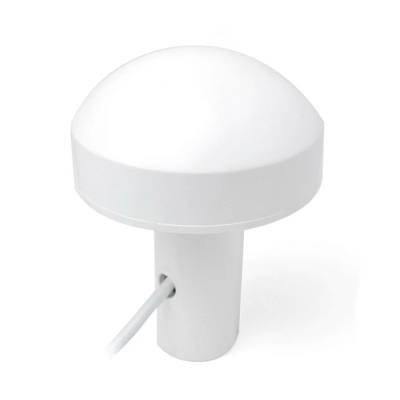 

3-5V High Gain 32dBi Active External Marine GPS Antenna