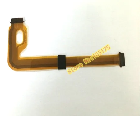 

Lens Anti shake Focus Flex Cable For SONY FE3.5-5.6/ 28-70mm