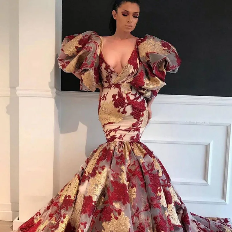 

Красный 2021 африканский тюль с Бисером кружевная ткань высокое качество кружевной материал сетка французская вышивка Нигерия кружевная ткань