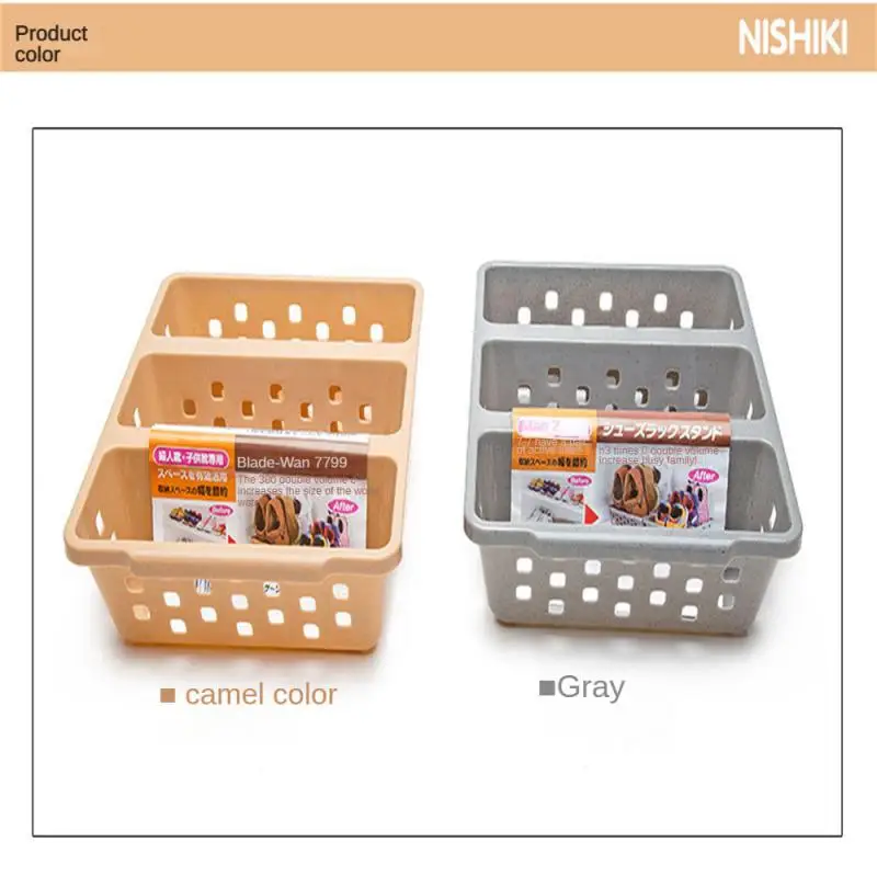 멀티 레이어 신발 캐비닛, 가정용 도어 웨어 신발 스툴, 신발 랙, 다기능 신발 캐비닛 