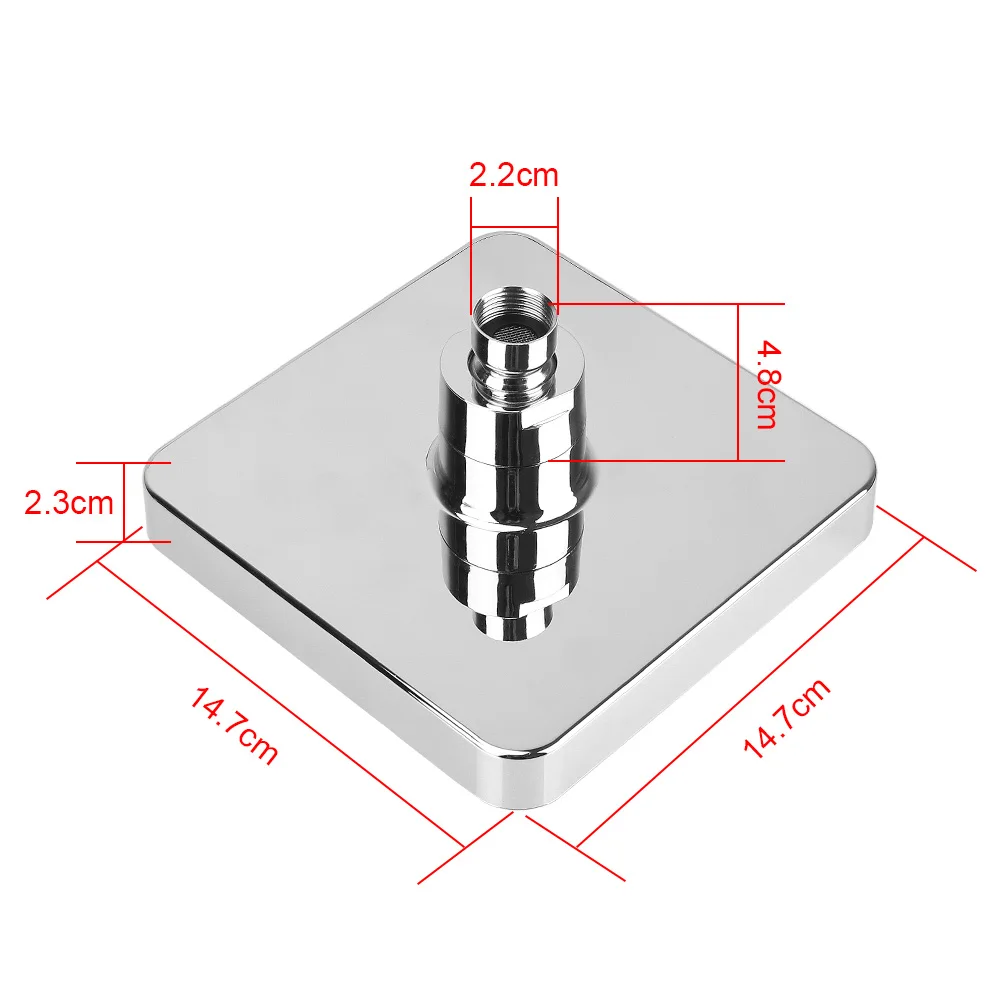 Slide image 46769a152a254d10a1ca9f203cca3bb3