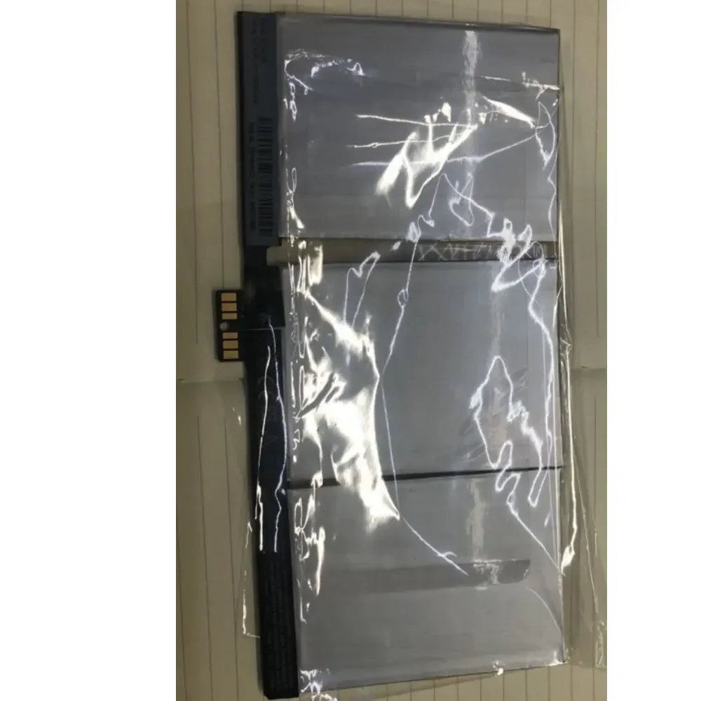 

Новые батареи 3,7 v 7000mah BJ34100 для HTC 35H00175-00M
