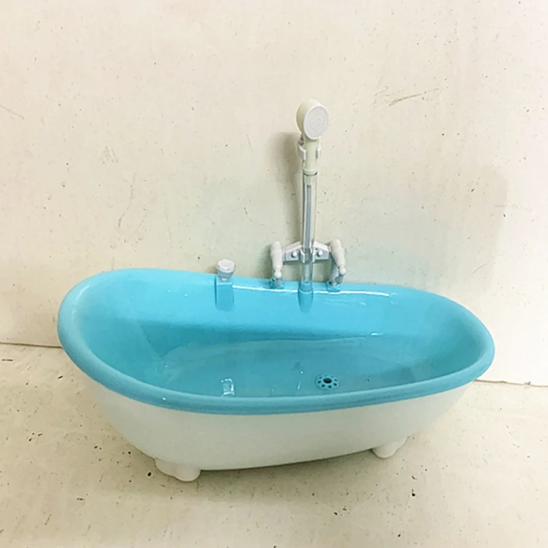 Intelligent Water Bird Bath Bowl Parrots Bathtub Bath Shower Cage Accessory for Birds Parrot Cockatiel Lovebirds bird bath basin