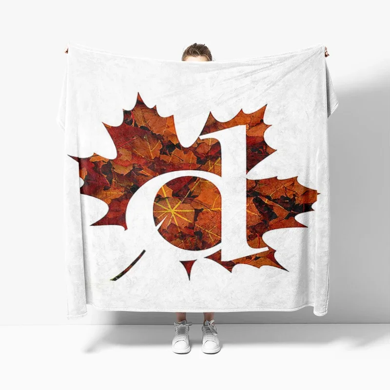 ������ ���� ȭȯ �÷��� ���� ���, �ִϸ��̼� ħ�뺸, ǫ���� �ε巯�� ���, �ܿ�� �β��� ���