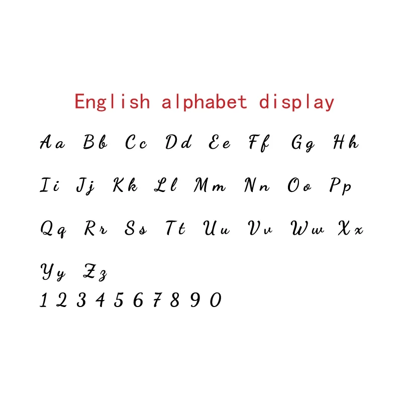 사용자 정의 반지 상자 개인화 된 결혼식 발렌타인 약혼 나무 반지 무기명 상자 보석 상자 반지 상자