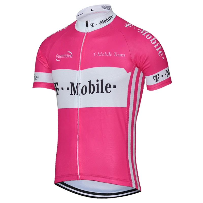 Cycling jersey set cycling jersey cycling shirt cycling suit Man Summer Cycling jersey sets MTB Shirt Short sleeve Bike clothing Racing Bicycle BIB shorts Gel pad