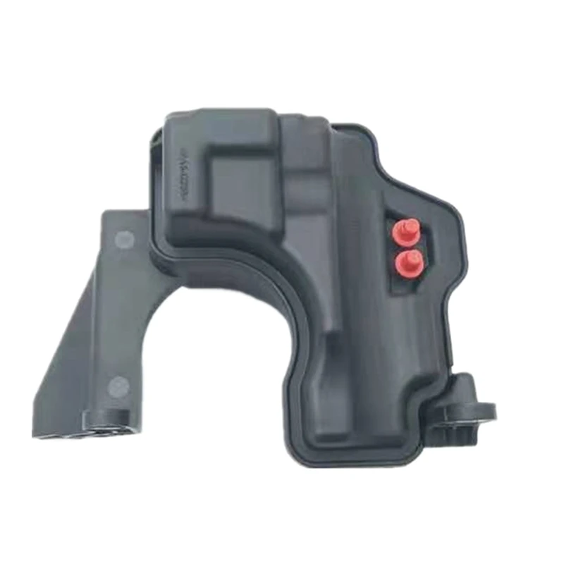 

Автомобильный вакуумный бак 4546 09 454609 для Peugeot 207CC 3008 308CC 308SW RCZ для Citroen C4 DS5, запасные части