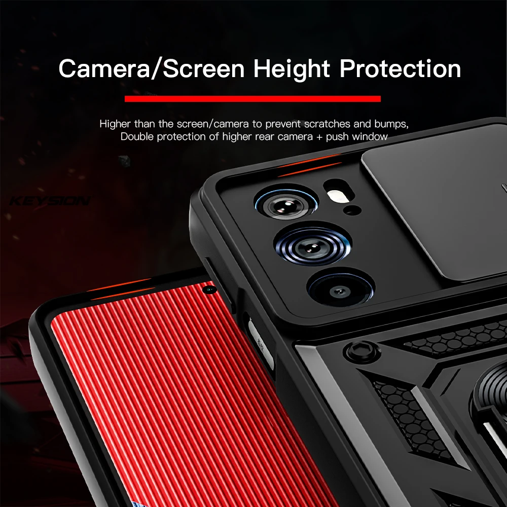 KEYSION ζ  30  20 Ʈ S30    ̽, Ǫ Ǯ ī޶ ȣ  ĵ ȭ Ŀ, MOTO G200 