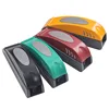 Manual Cigarette Rolling Machine Single Tube Mushing Tobacco Filling Smoke Grass Roller DIY Maker Smoking Accessories 1