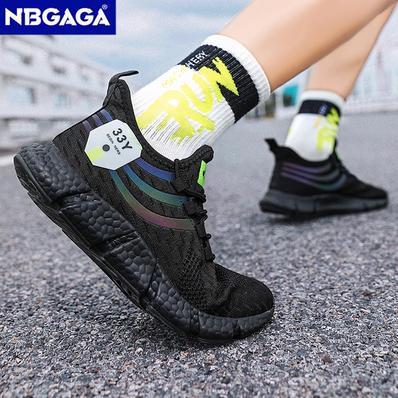 Sport Men Casual Shoes 2024 New Outdoor Classic Breathable Running Sneaker  Comfortable Women Athletic Jogging Shoes Non Slip - AliExpress 322