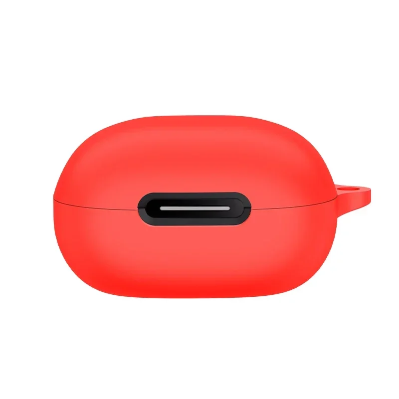 イヤホンケース　Anker Soundcore P40i ケース カバー Amazon | KOMININA ケース Anker Soundcore P40i 用 ケース