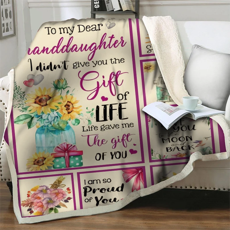 ���� �� 3D �μ� ���� ��� ħ�� ���� �β��� �̺� Ŀ�� �м� ħ�뺸 �θ��� �÷��� ���� ��� ���� Ű��