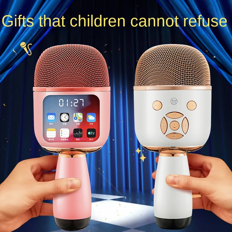 

Birthday Gift Girls Children Girls Girls 5 to 10 Years Old Kindergarten Primary School Friends