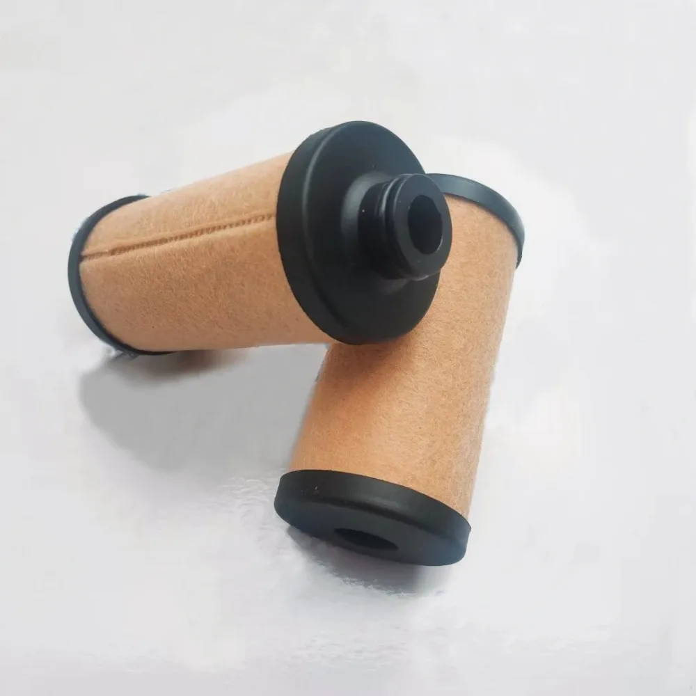 6DCT360 коробка передач масляного фильтра для автомобильной коробки передач Zotye T6 Cheetah Hanteng X7 Coolpad, автомобильные аксессуары 6DCT360 коробка передач масляного фильтра для автомобильной коробки передач Zotye T6 Cheetah Hanteng X7 Coolpad, автомобильные аксессуары