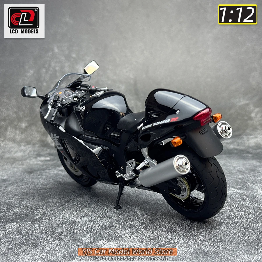 S071c4edcf9544673b0e94025ad08af79B