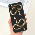 Case-c01