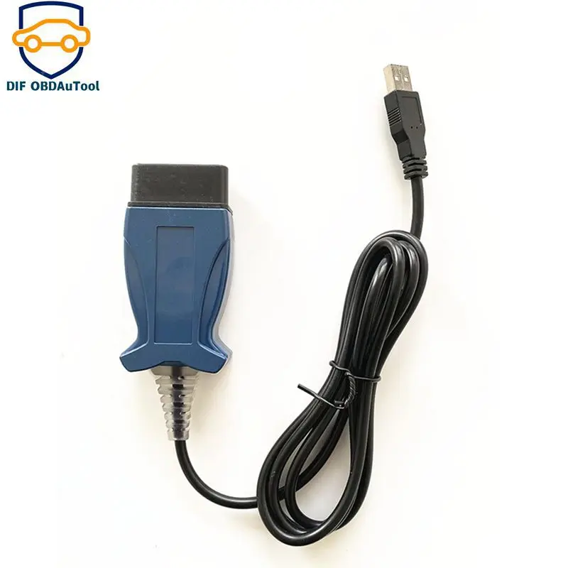 Π‘ΠΊΠ°Π½Π΅Ρ OBD2 JLR SDD Pro V160 Π΄Π»Ρ Jaguar/Land Rover ΠΏΠΎΠ΄Π΄Π΅ΡΠΆΠΈΠ²Π°Π΅Ρ 2005-2017 Π΄Π»Ρ ΠΌΠ½ΠΎΠ³ΠΎΡΠ·ΡΡΠ½ΠΎΠ³ΠΎ ΠΏΡΠΎΡΠΎΠΊΠΎΠ»Π° CAN K-Line Π‘ΠΊΠ°Π½Π΅Ρ OBD2 JLR SDD Pro V160 Π΄Π»Ρ Jaguar/Land Rover ΠΏΠΎΠ΄Π΄Π΅ΡΠΆΠΈΠ²Π°Π΅Ρ 2005-2017 Π΄Π»Ρ ΠΌΠ½ΠΎΠ³ΠΎΡΠ·ΡΡΠ½ΠΎΠ³ΠΎ ΠΏΡΠΎΡΠΎΠΊΠΎΠ»Π° CAN K-Line