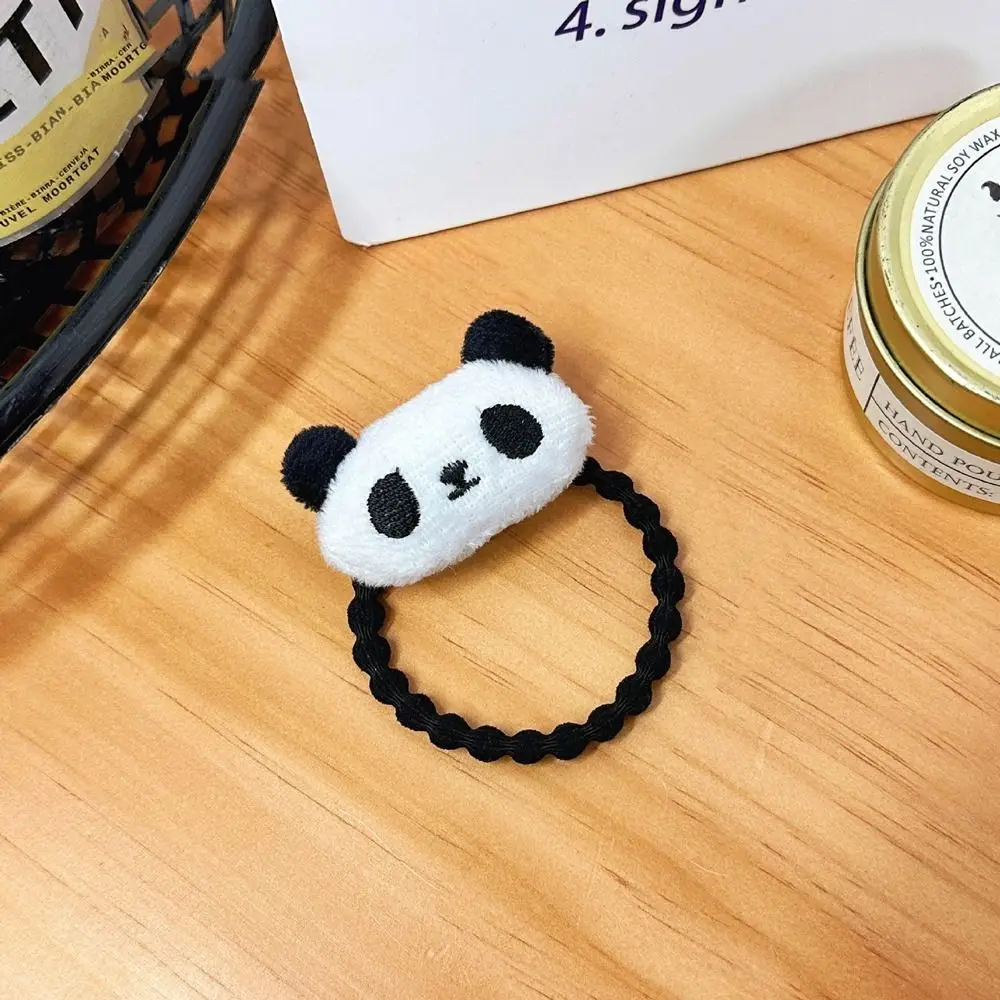 H-Hair Rope