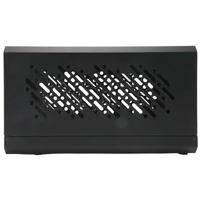 TH3P4G3 Ocup4v2 Oculink Thunderbolt3/4 USB4 PCIE ..