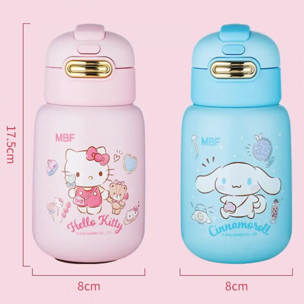 긮  ŰƼ ִϸ̼ ǱԾ º , ó 480ml , ڵ 316    ,  л Ʈ