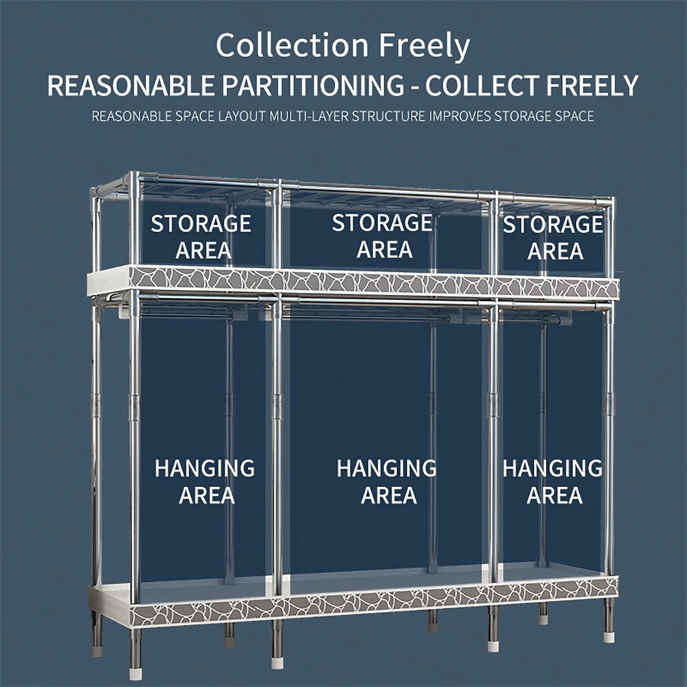 LEEGOHOME ƿ   ̽ ,    õ , 105, 130, 145, 170, 250cm x 45x170cm, 26mm