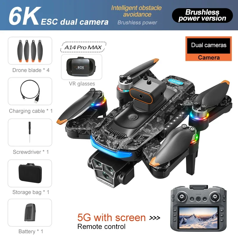 Black-VR-6K-Dual-1B