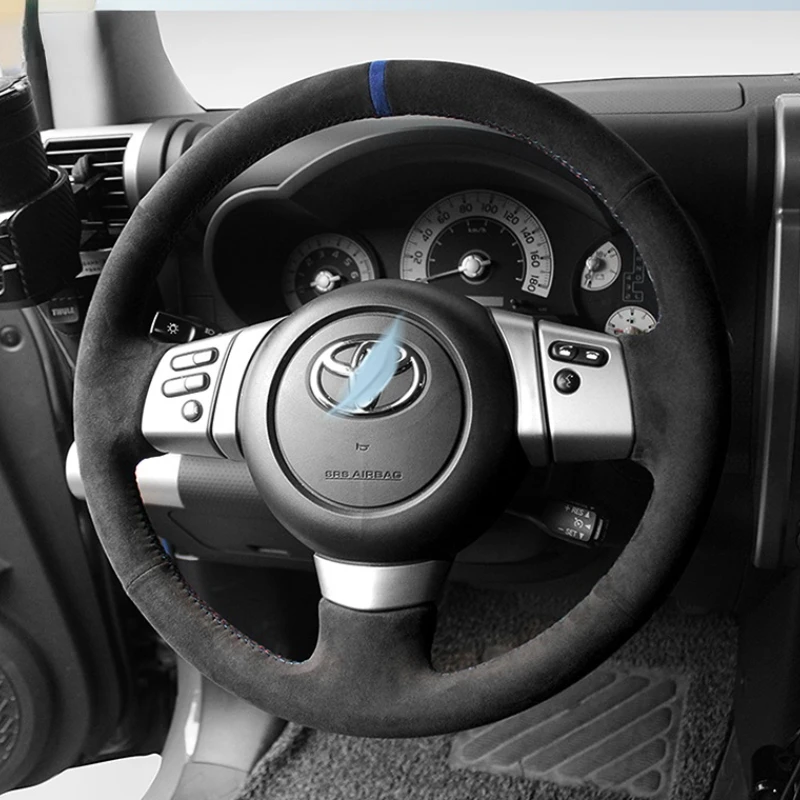 High Quality LV Car Steering Wheel Covers - AliExpress