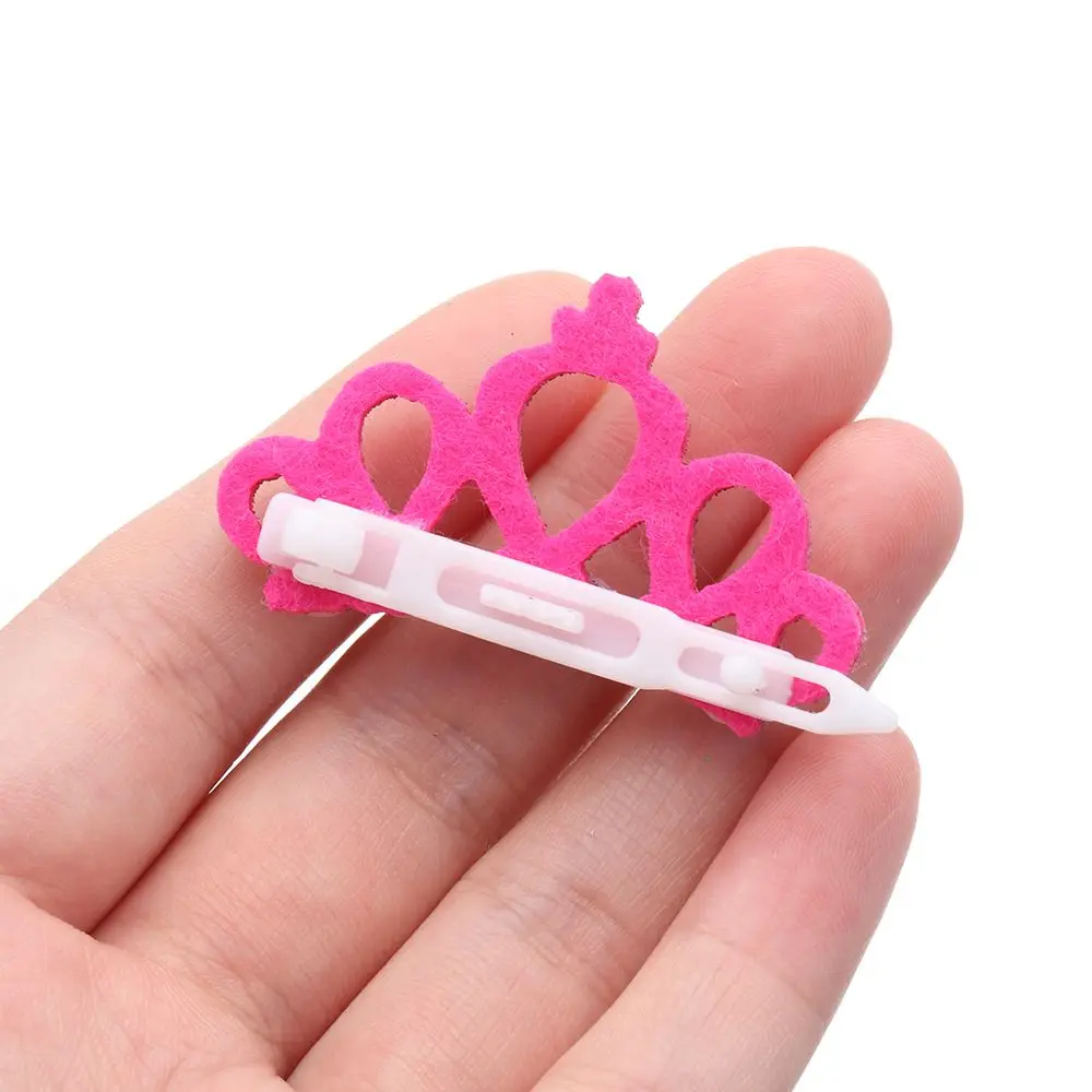 Title 12, New Headdress Cat Grooming Pet Headwear Puppy A...