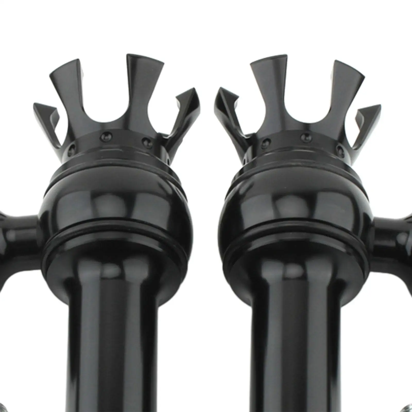 ̳   Cvo   ڵ, Fxdfse : 2009