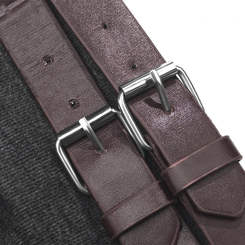 y2k Dress Women Aesthetic Clothing Leather Buckle Off Shoulder Long Sleeve Bodycon Dress Sexy Cocktail Party Dresses