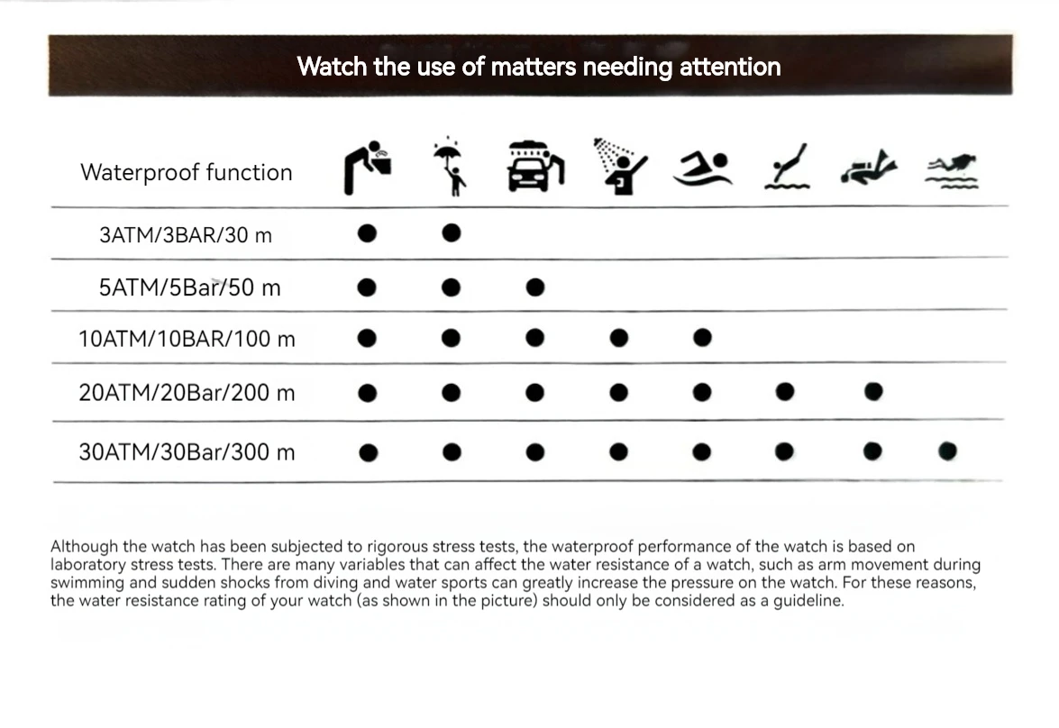 S071d0105069b48fbb82604043ea99198v