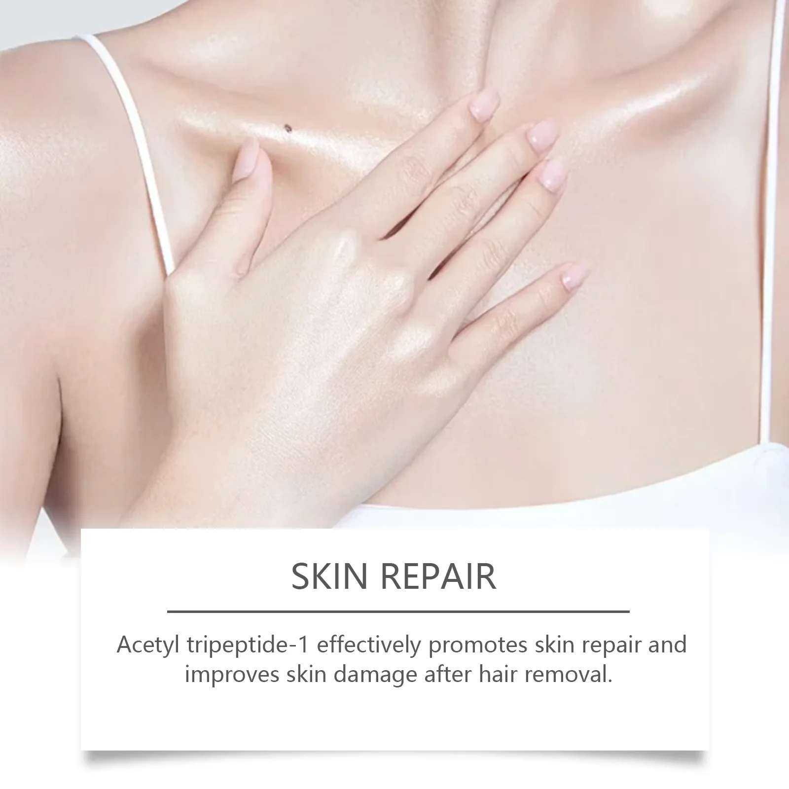 Pure Cyperus Rotundus Body Oil 4