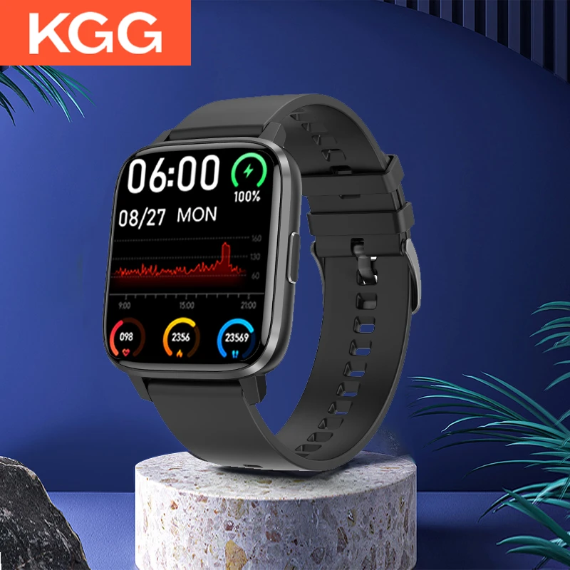 Phone watch 500 Clearance