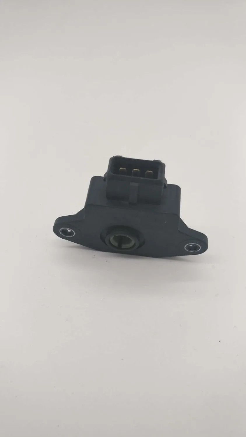 

1x LRD064915 Датчик положения дроссельной заслонки F01R064915R 0280122019 0280122001 для лодки яхты парусного судна OEM гарантия качества 3 года