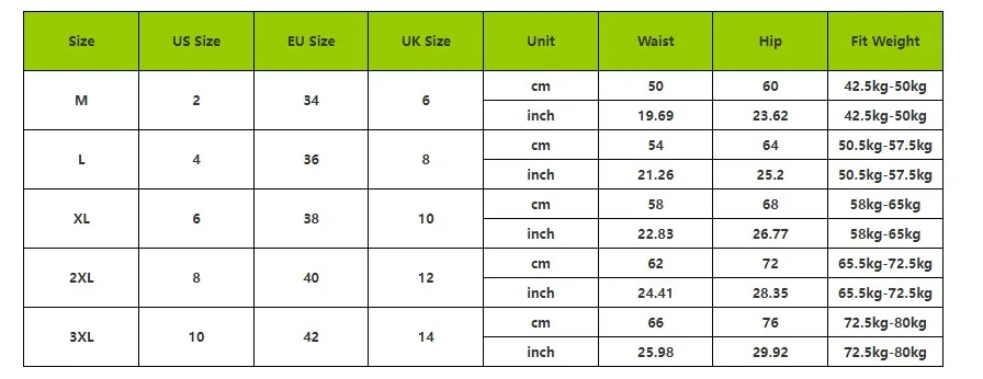 False Buttocks Lifter Women Ultra Amainsissant Flat Belly Sheath Seamless Postpartum Body Shapewear High Waist Slimming Panty strapless shapewear