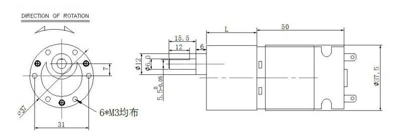 computers electronics 04