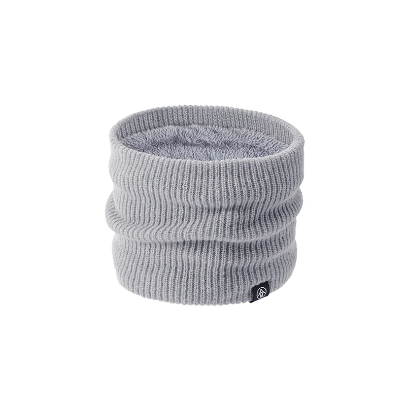 Winter Neck Gaiter 6