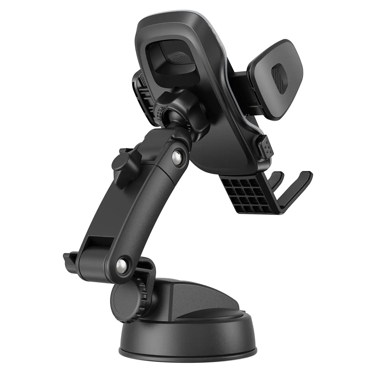 Original Ulefone UAN16 Armor Mount Car / Desk Phone Holder, Enhanced Model ，Ulefone UAN16 Armor Desk Phone Holder