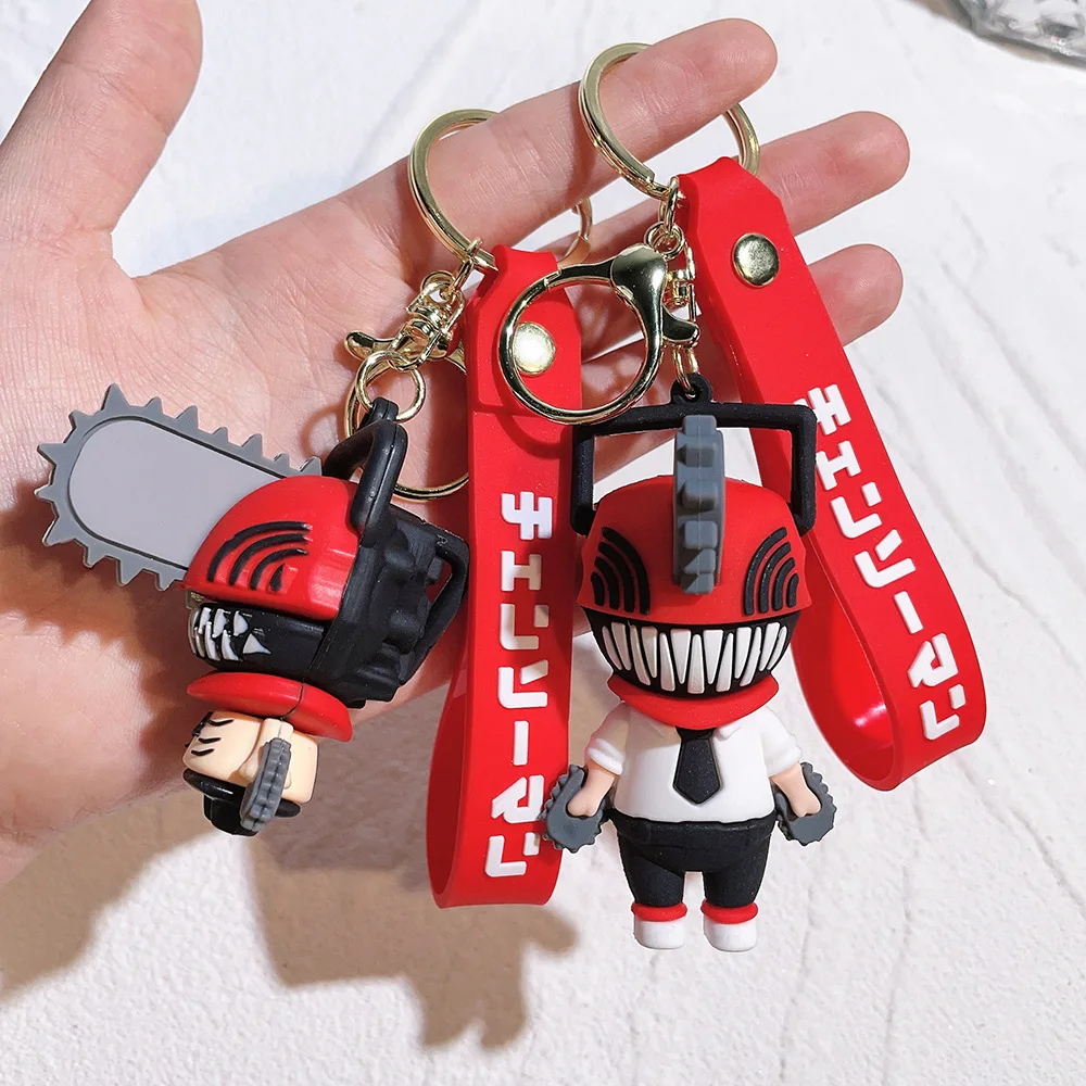 S071d9b5f0a334861b2ad0a0b3e33fa59T - Chainsaw Man Merchandise